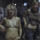 Image for article titled The Televised Guide To Teen Girl Friendships